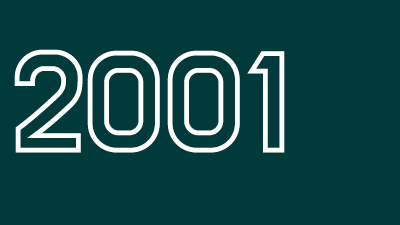 2001