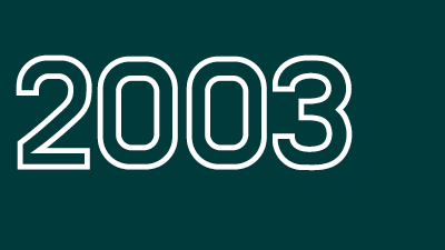 2003