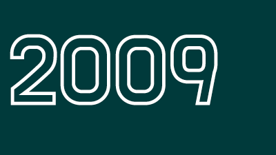 2009
