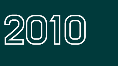 2010