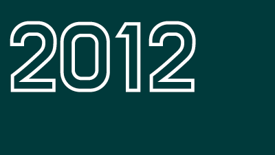2012