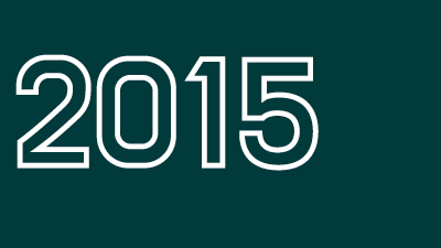 2015