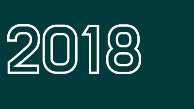 2018