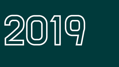 2019