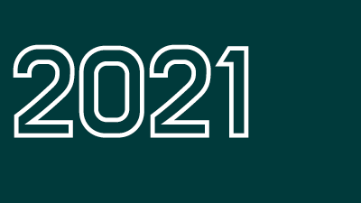 2021