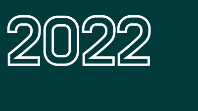2022