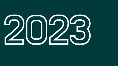 2023