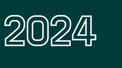 2024