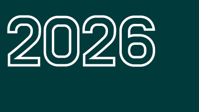 2026