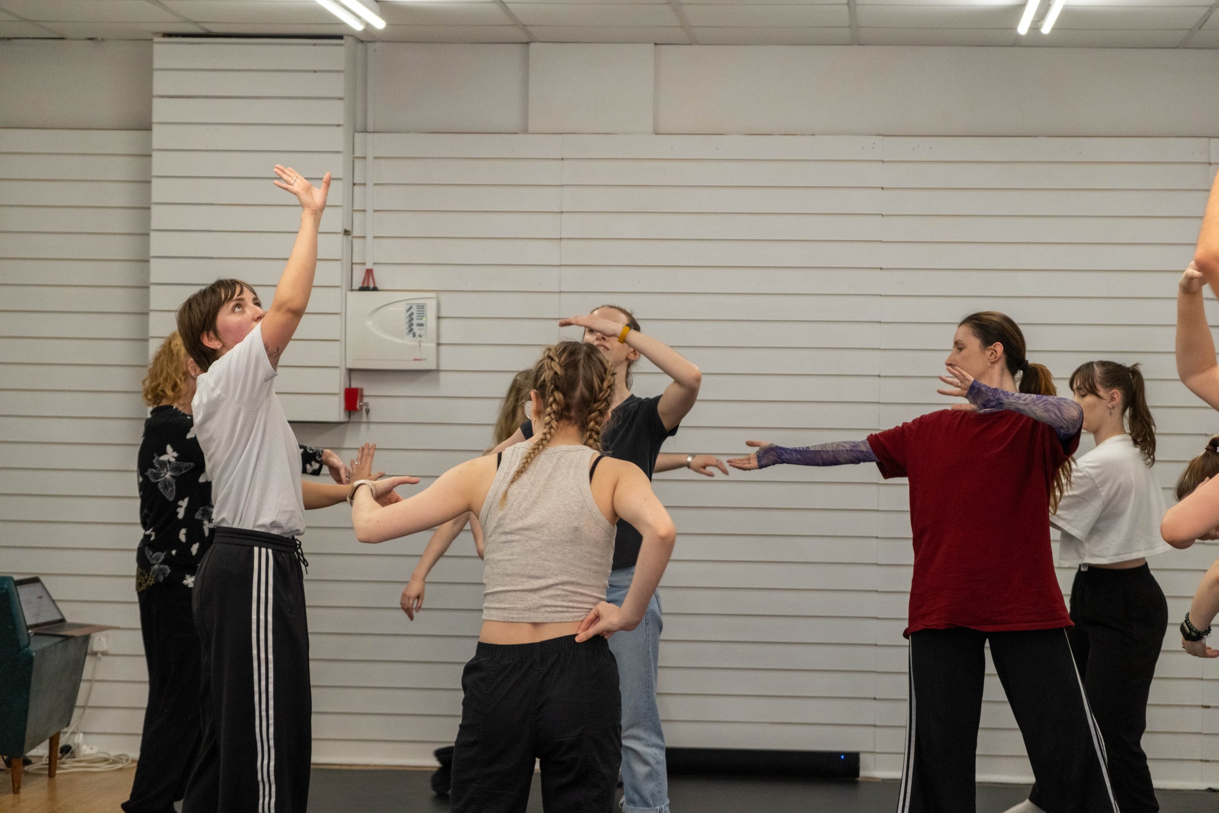 PLATFORuM-27 copy.jpg