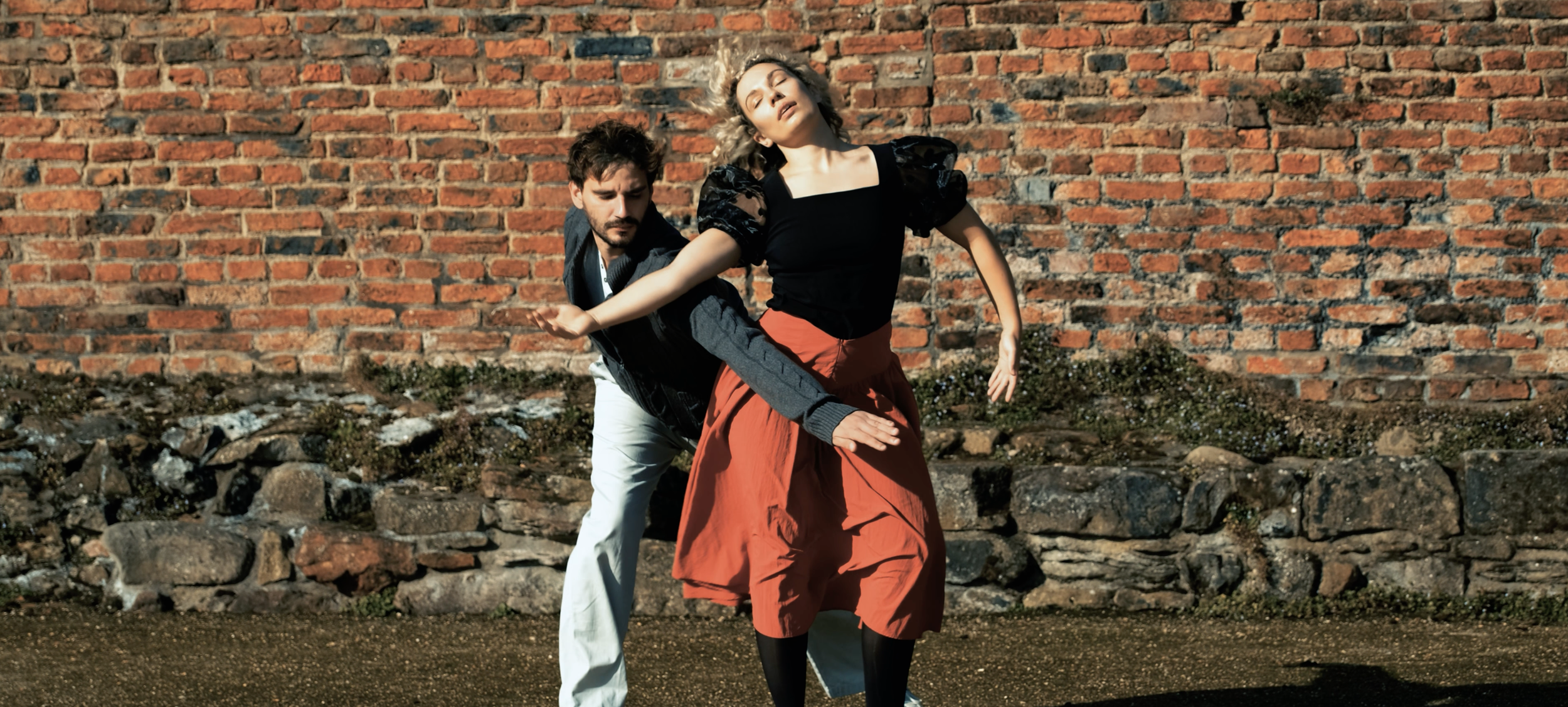 Screenshot 2025-01-30 at 20.19.37.png