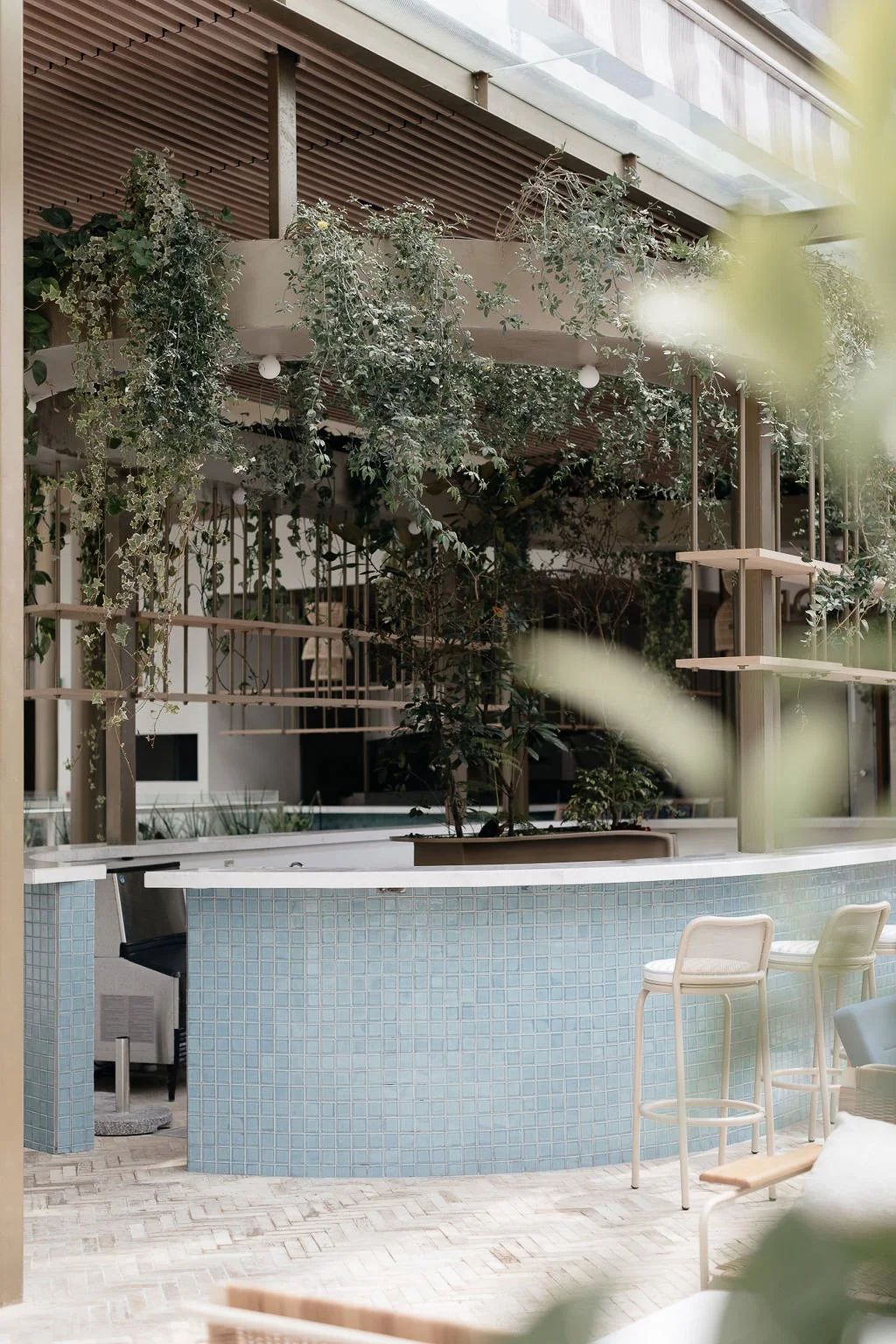 SimpleA, holden5.jpg