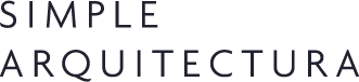 Simple Arquitectura