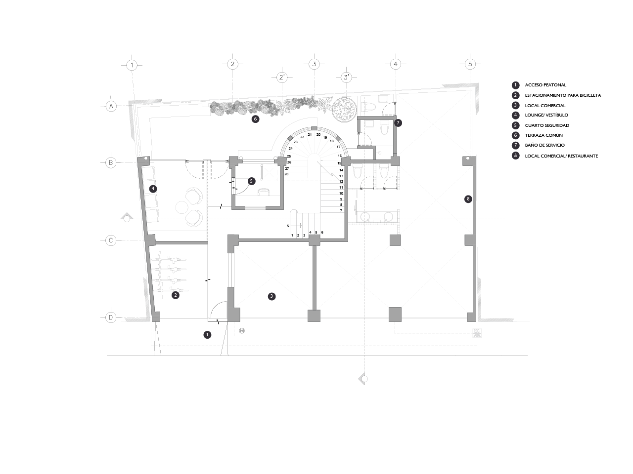 CarlosPacheco,plano, 1.png