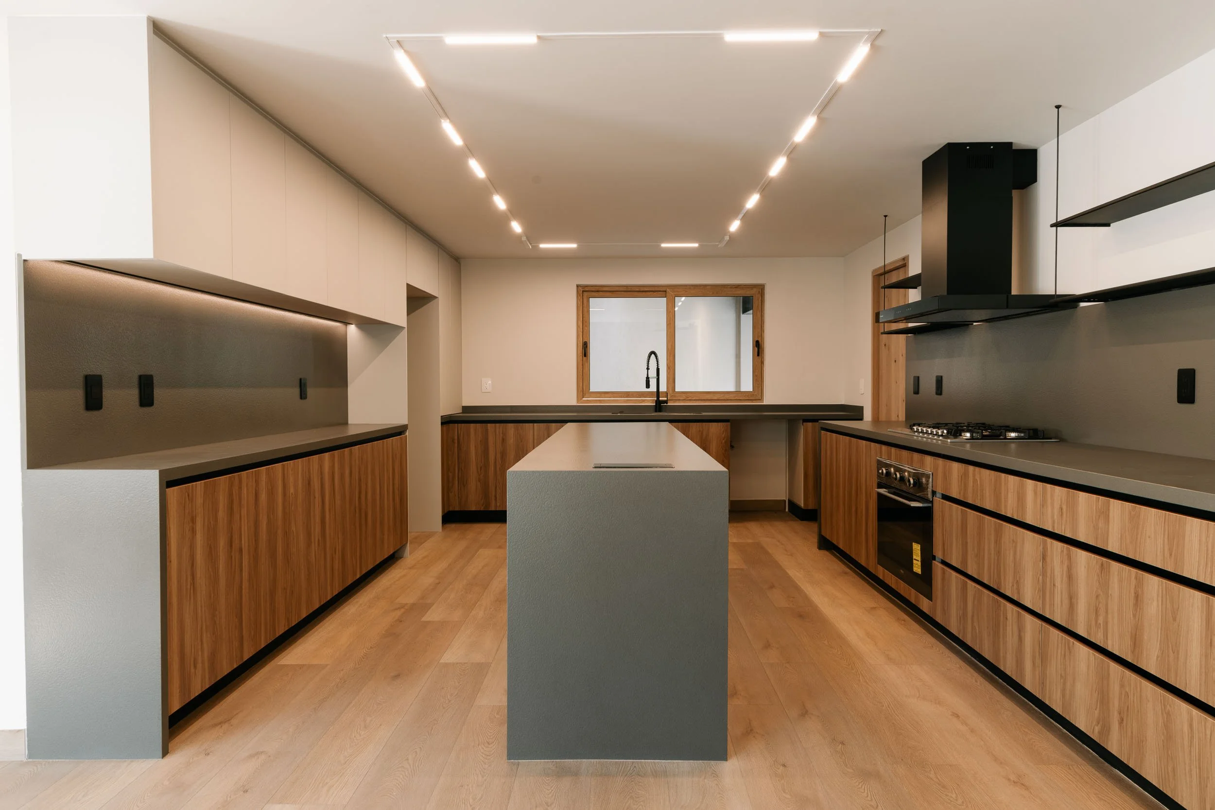 SimpleA, vistaH10.jpg