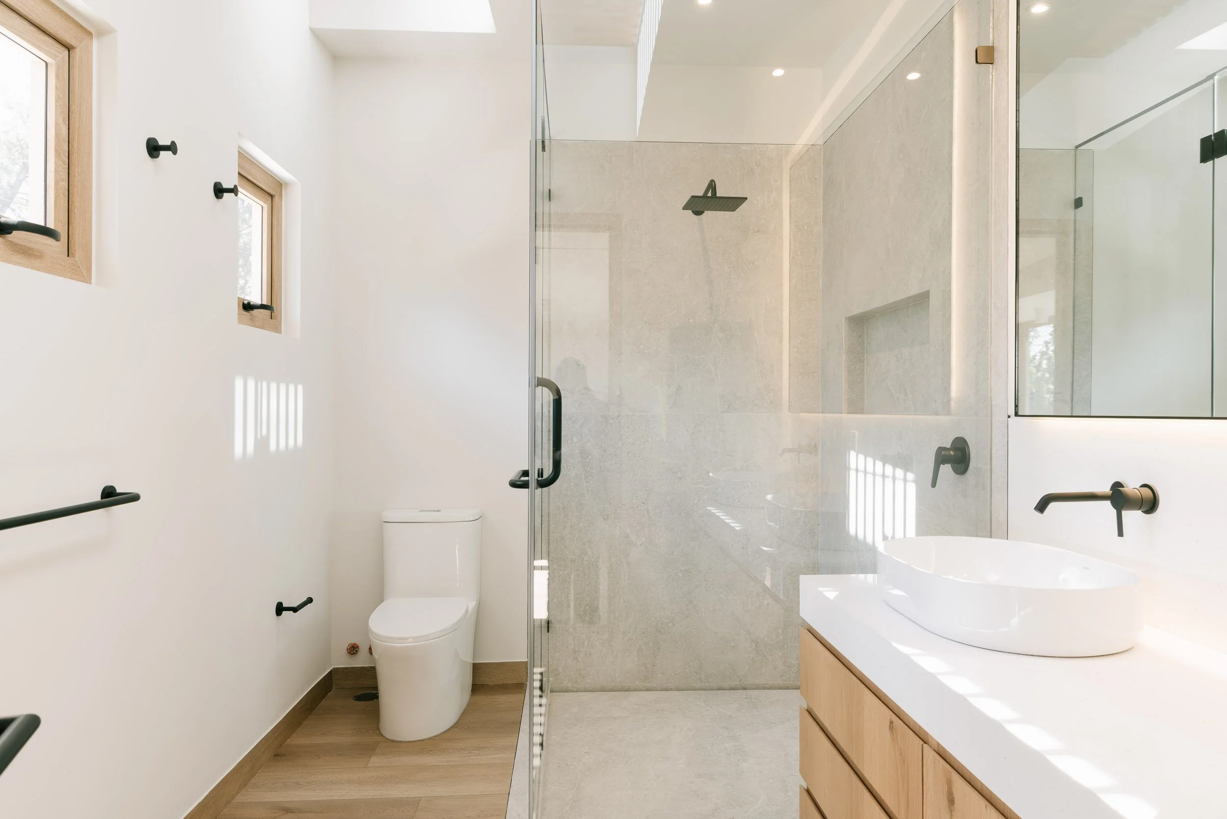 SimpleA, vistaH22.jpg