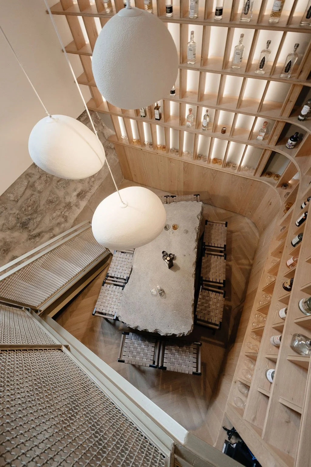 SimpleA, akamba1.jpg