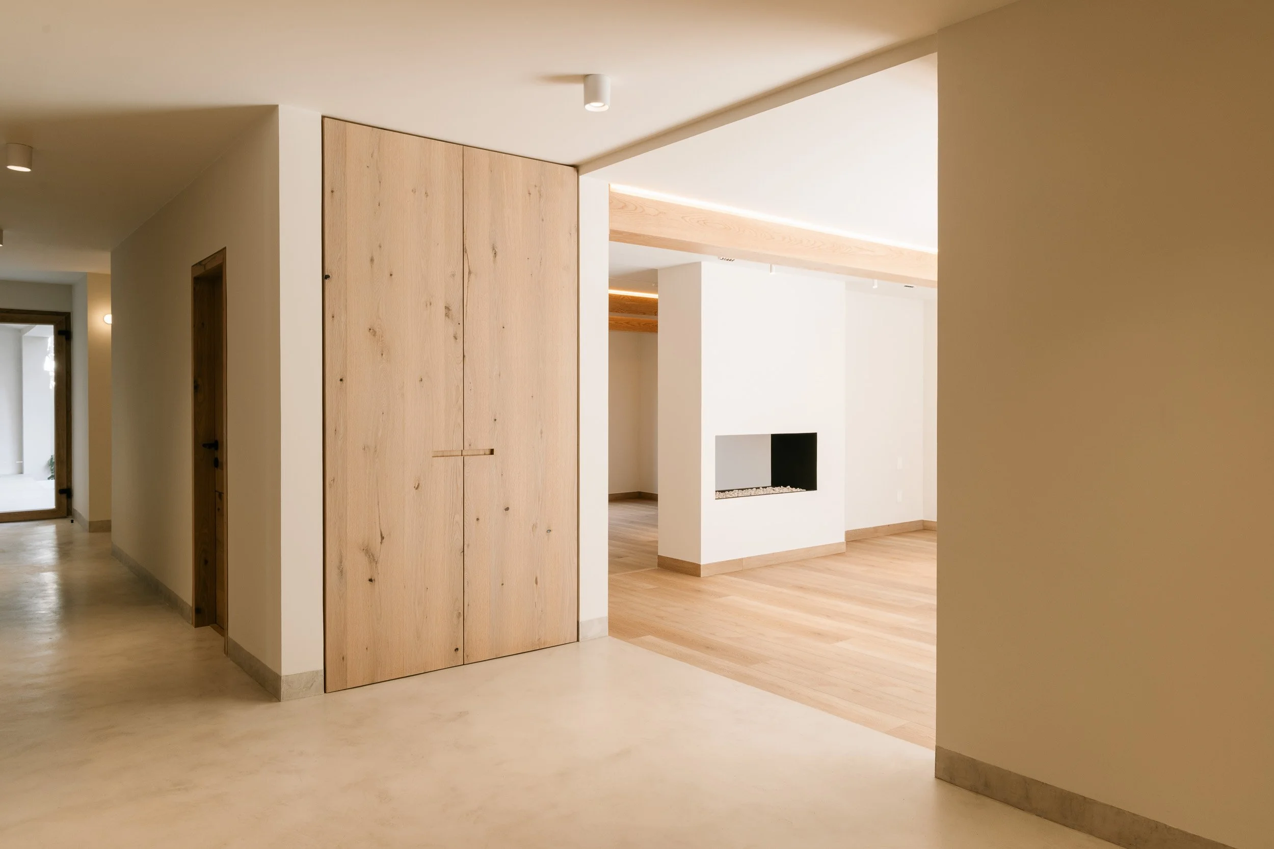 SimpleA, vistaH13.jpg