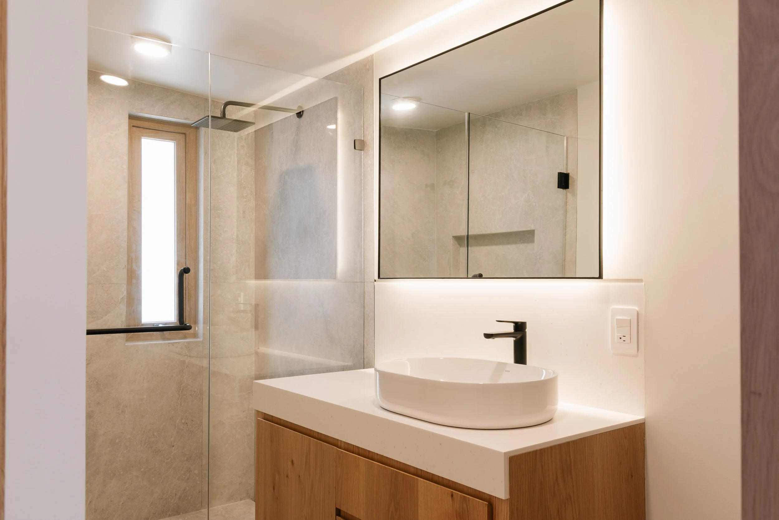 SimpleA, vistaH5-5.jpg