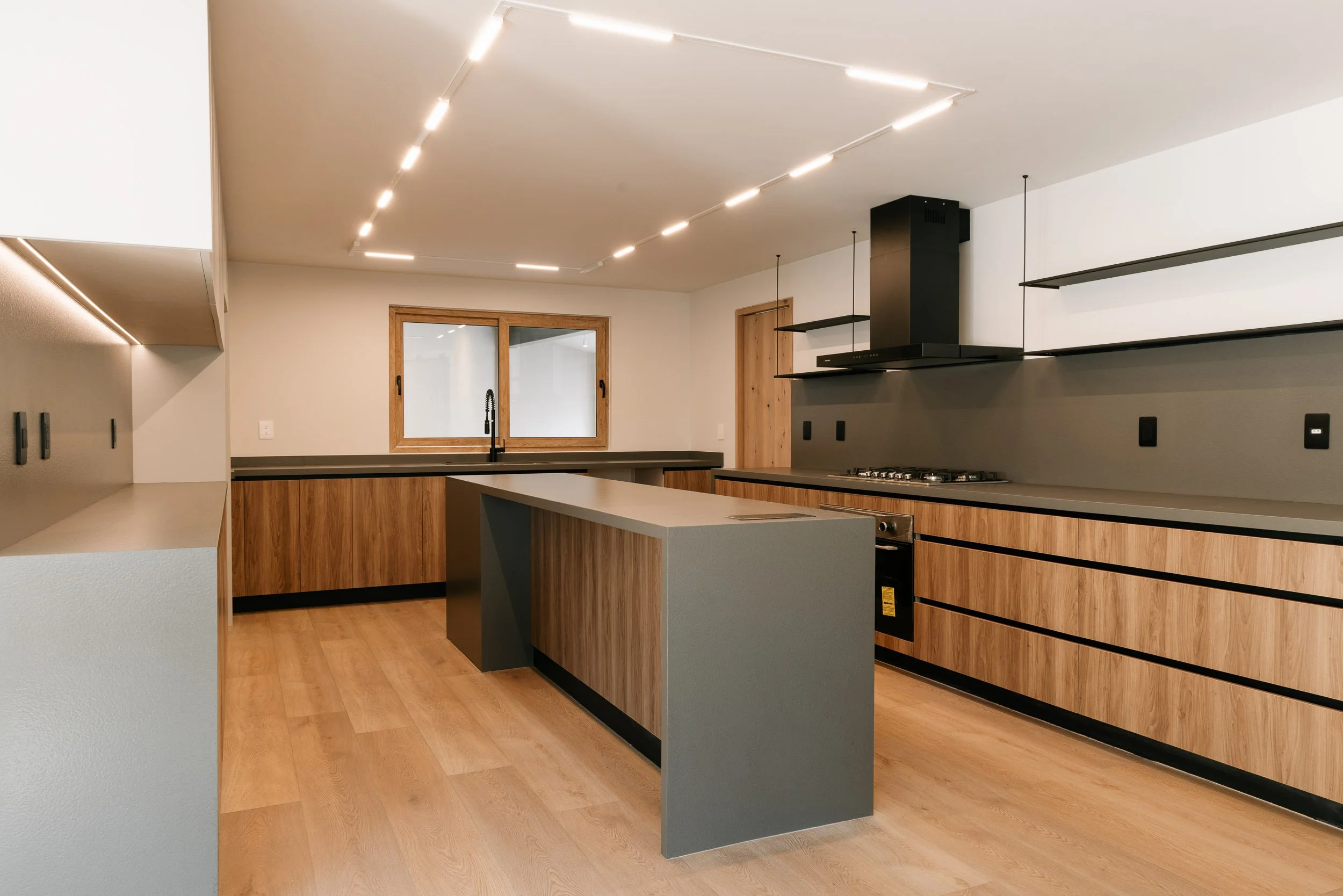 SimpleA, vistaH11.jpg