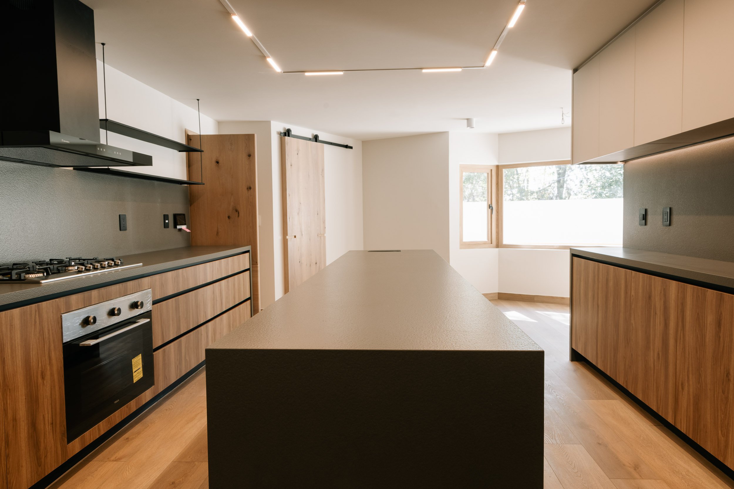 SimpleA, vistaH9.jpg