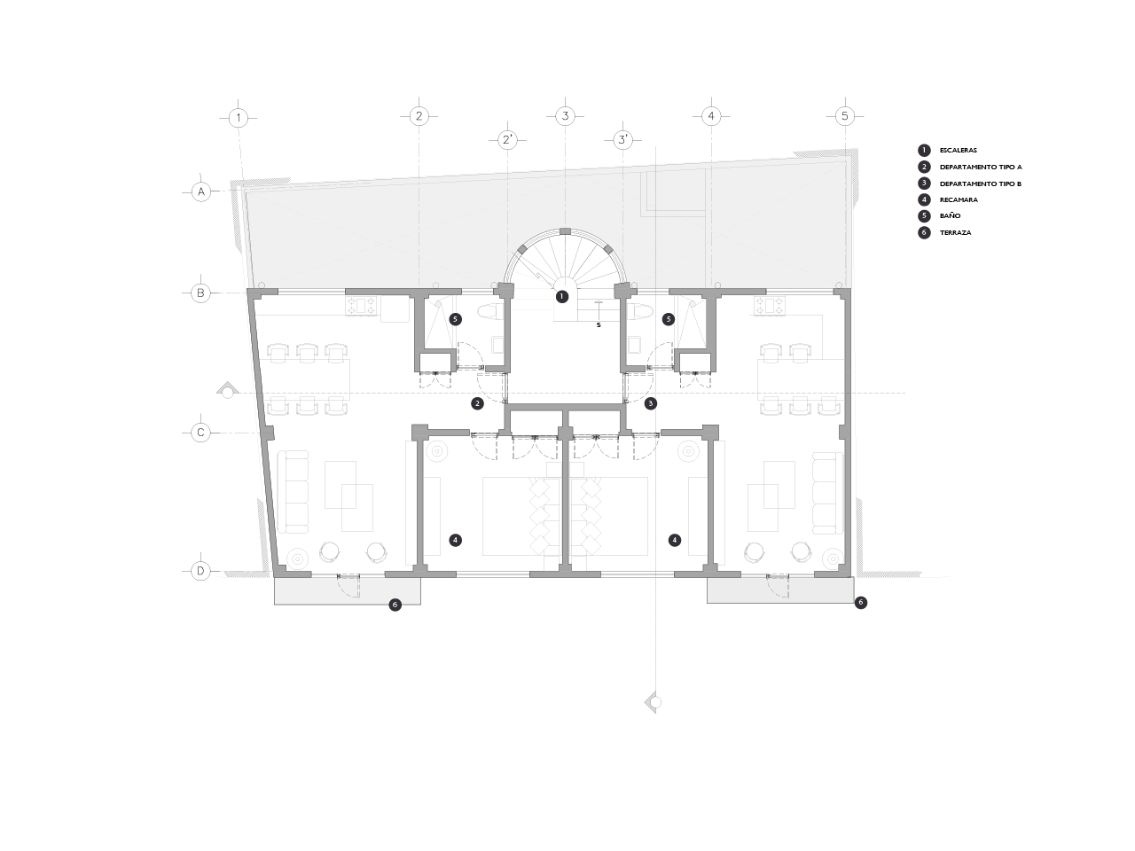 CarlosPacheco,plano, 2.png