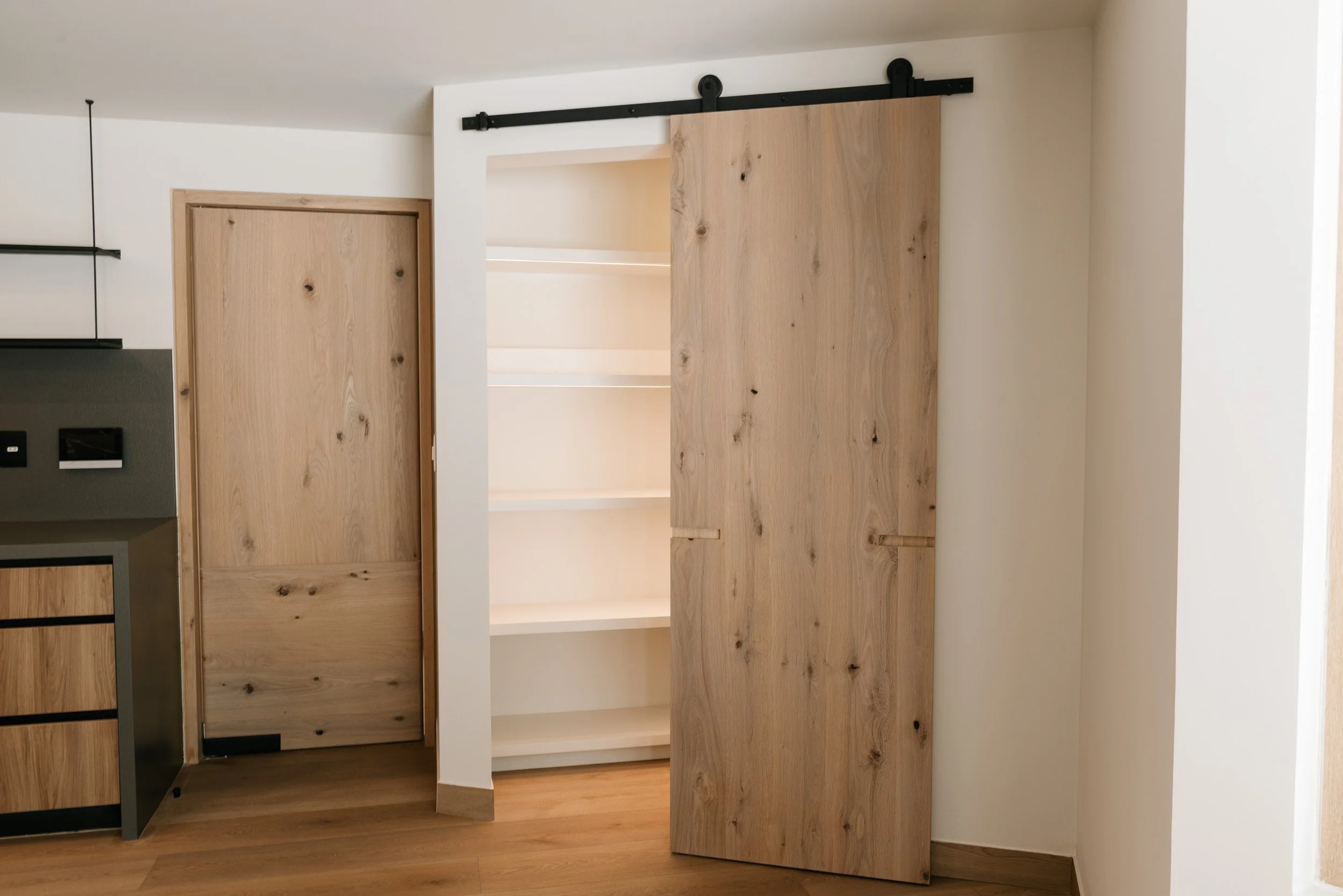 SimpleA, vistaH12.jpg