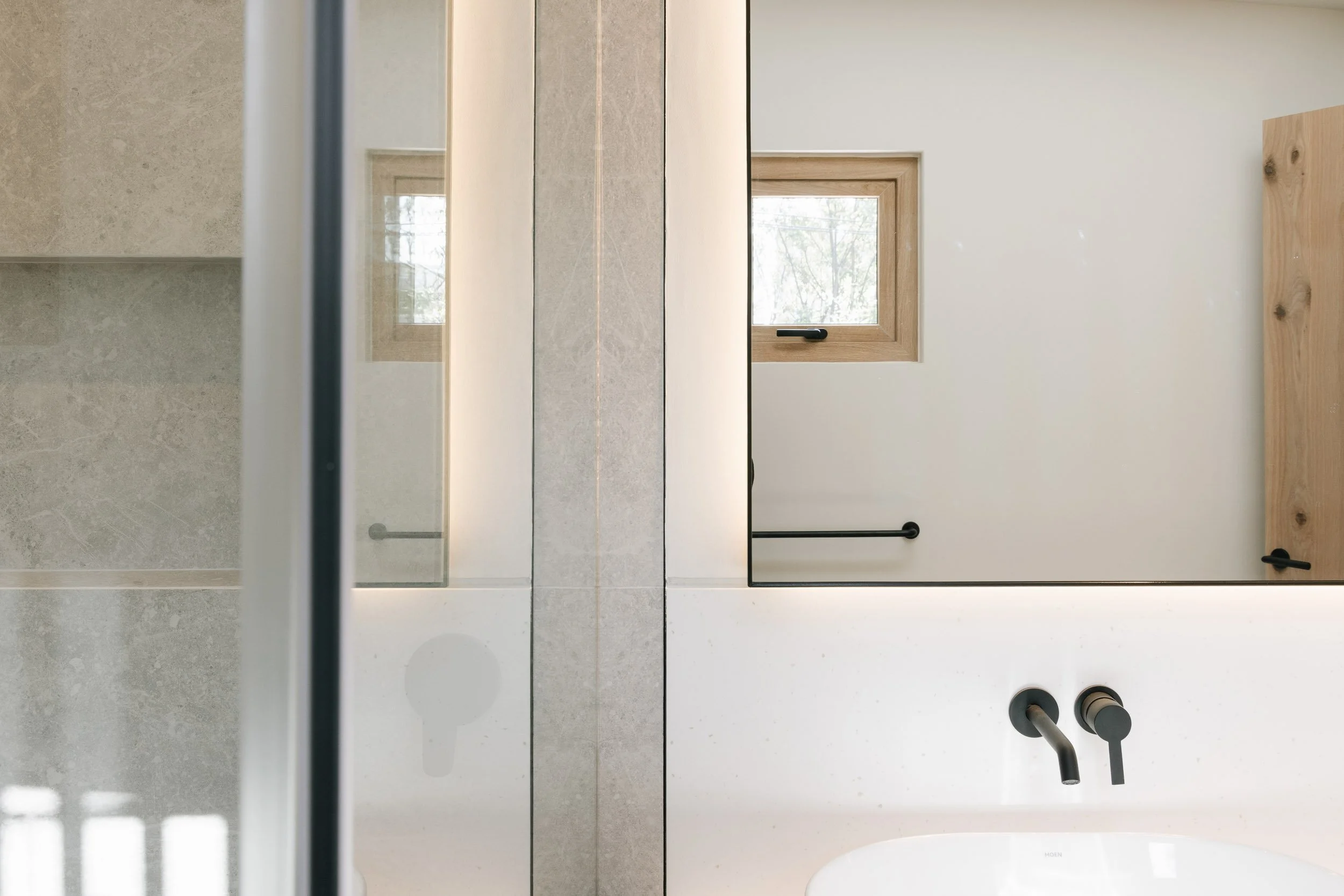 SimpleA, vistaH23.jpg