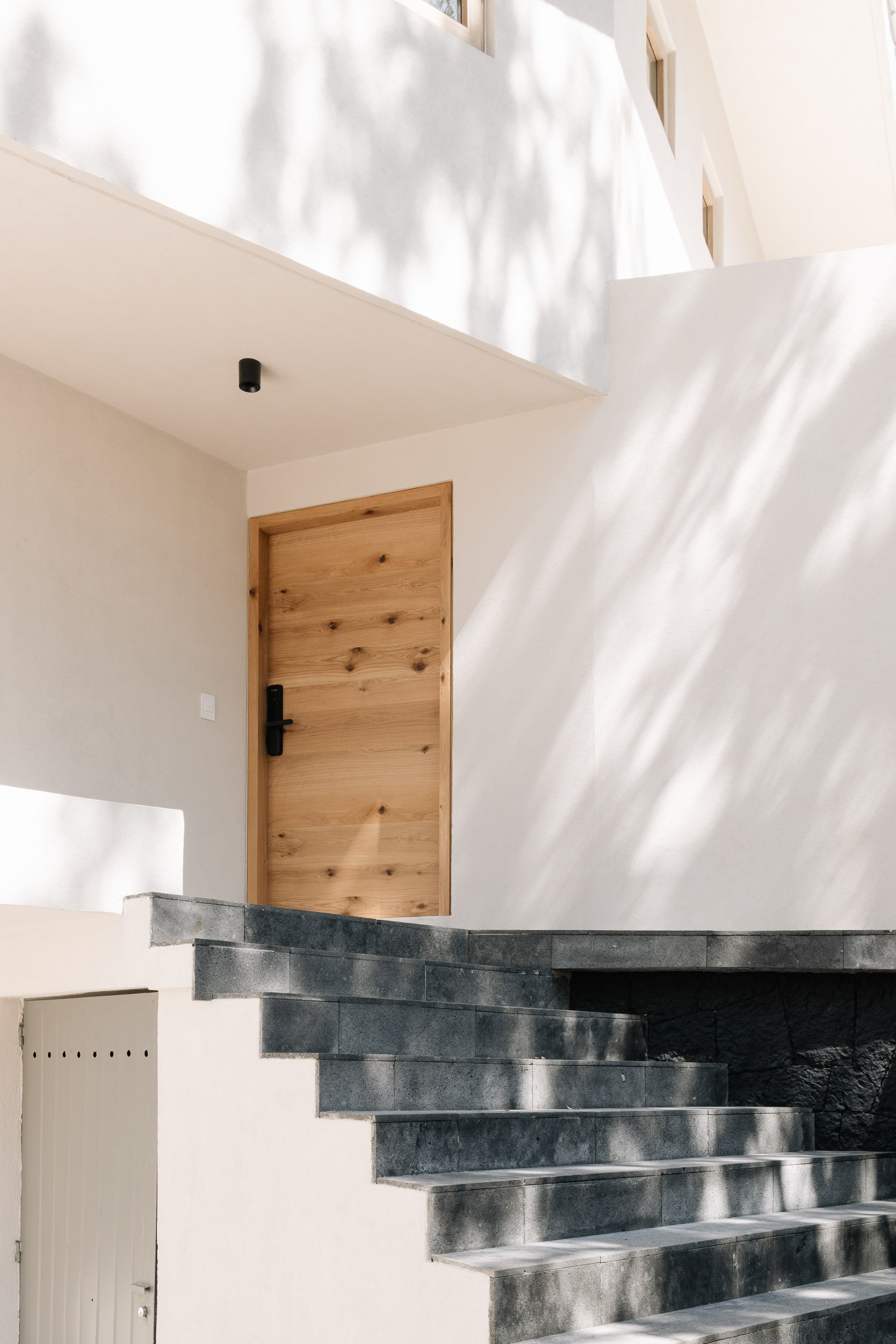 SimpleA, vistaH29.jpg