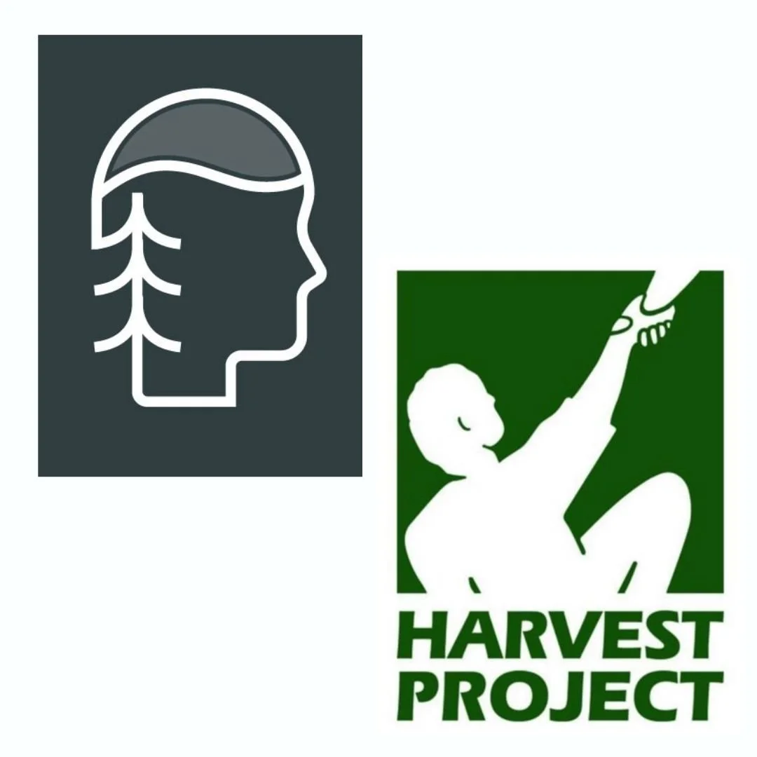 Beyond the Pines Therapy is excited to be partnering with @harvestprojectnorthshore by providing their participants with subsidized mental health care. 

"Harvest Project is a community-based urban relief organization and registered Canadian cha