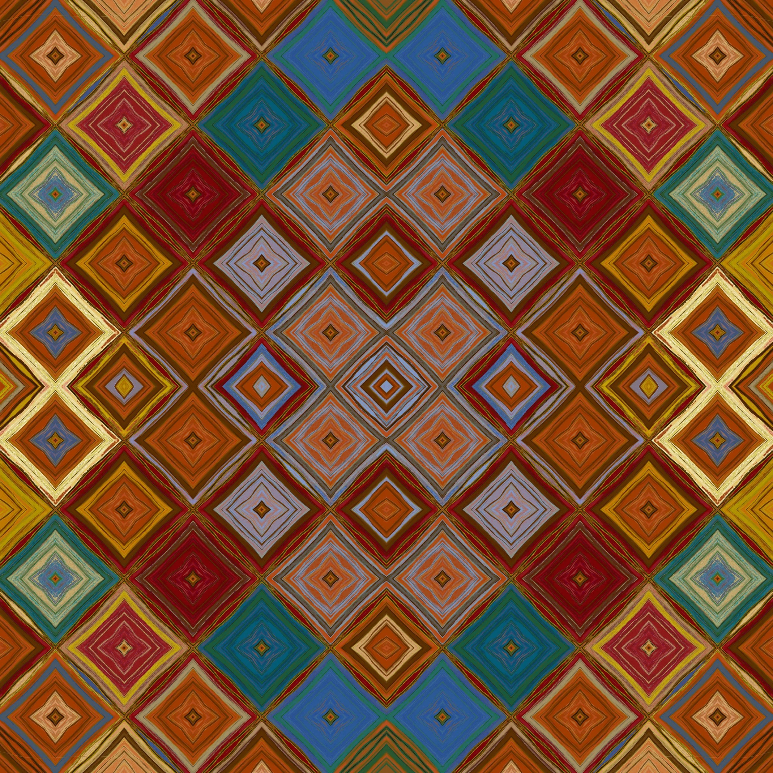 Just Right 200 G.jpg