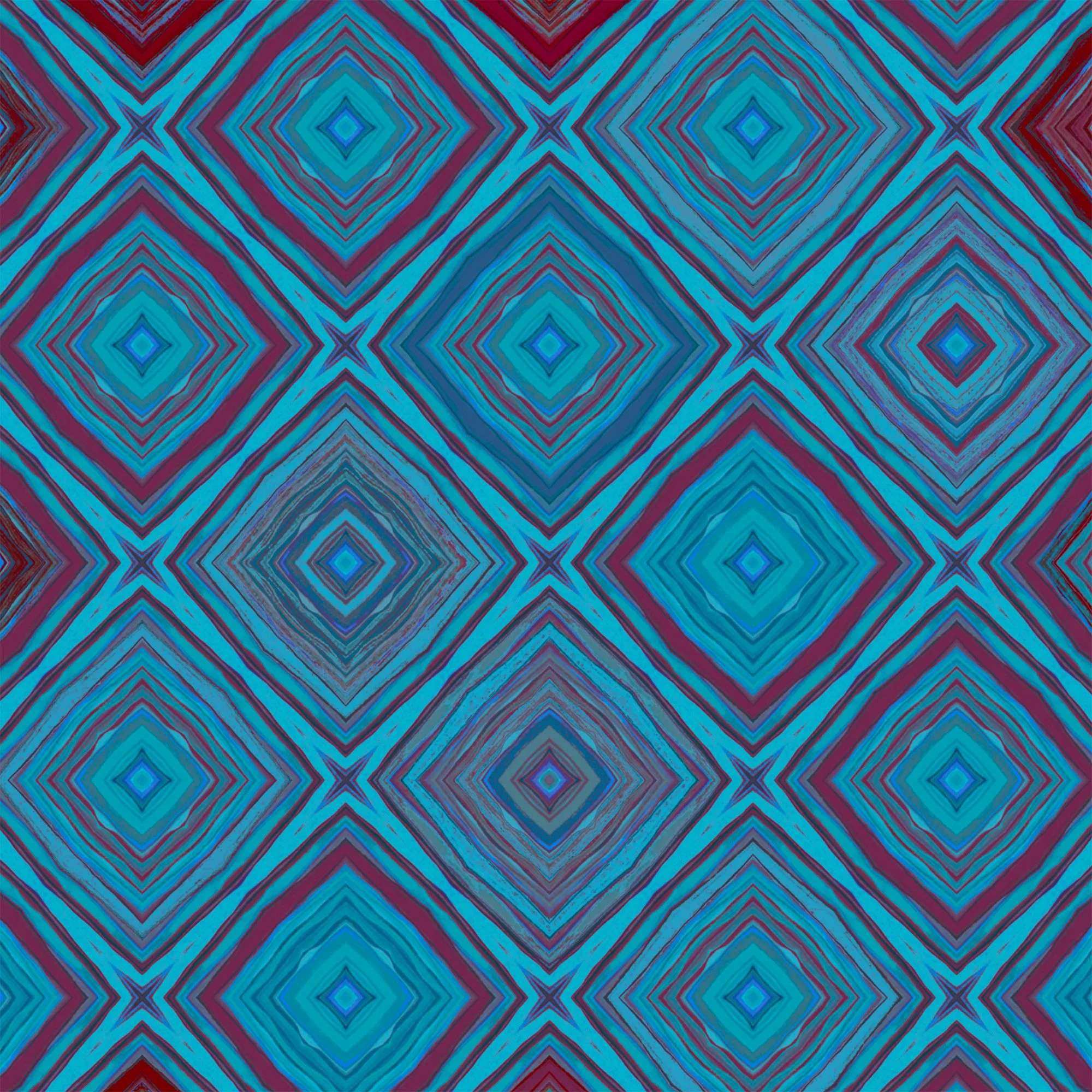 Fun Order Razzle Dazzle.jpg