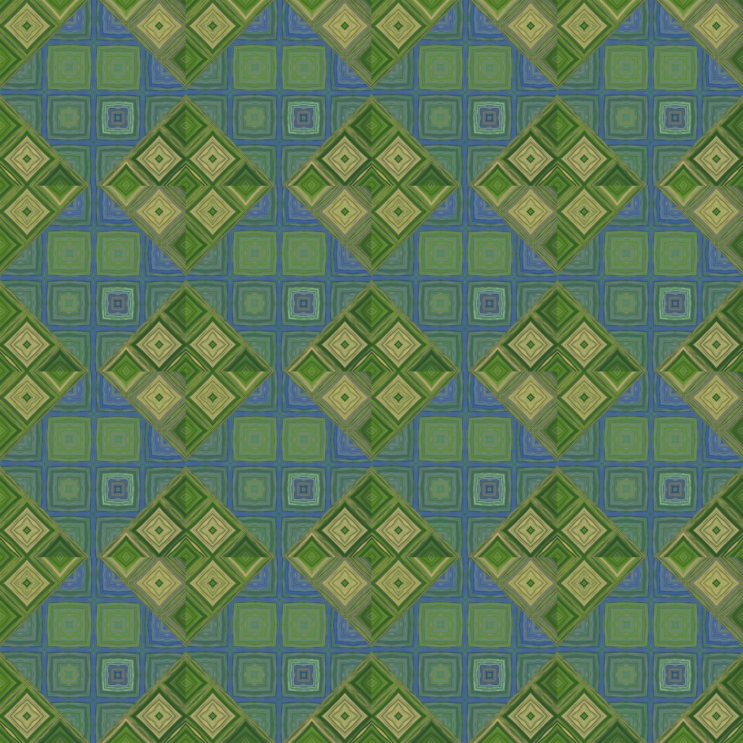 Just Right 203 C.jpg