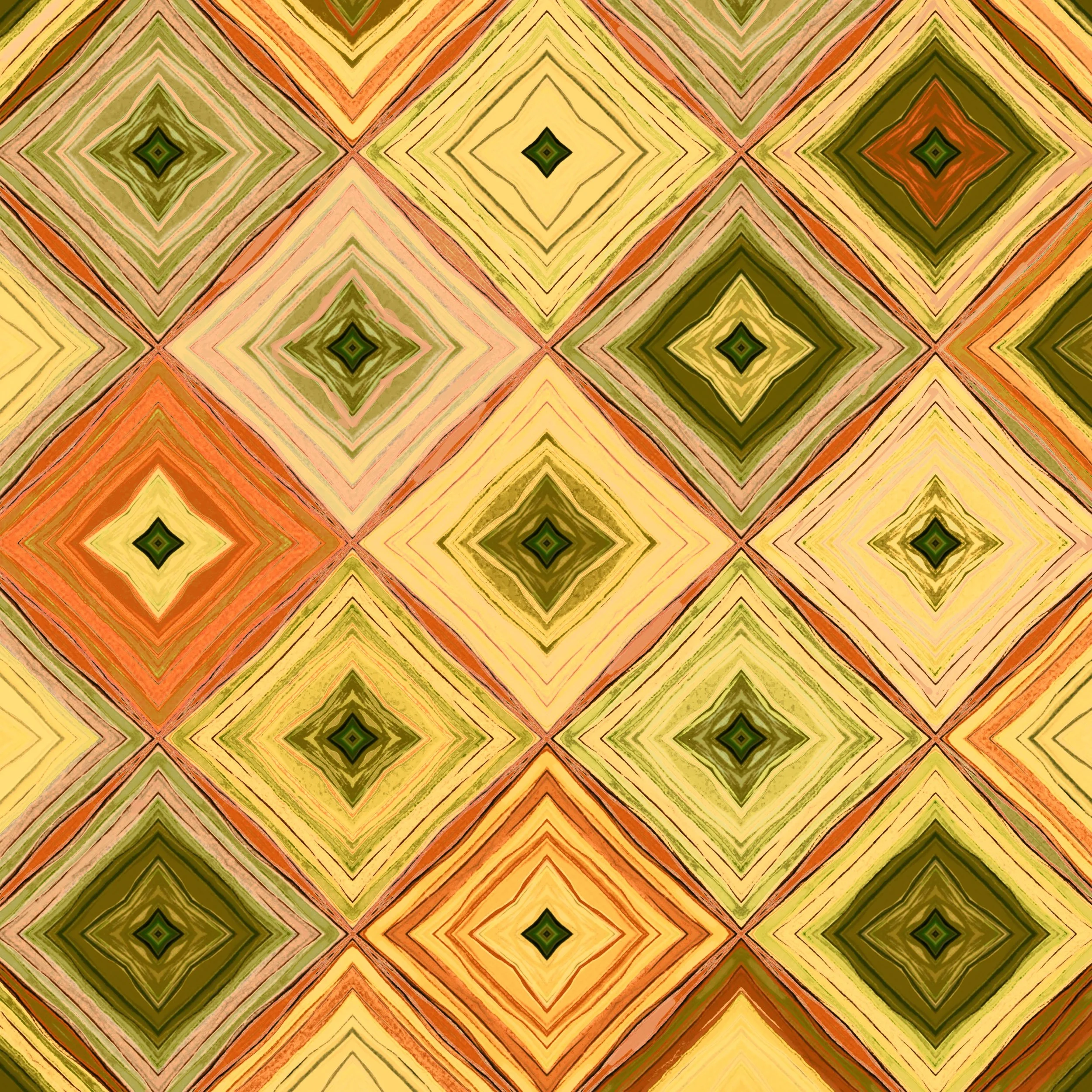 Just Right 201 E.jpg