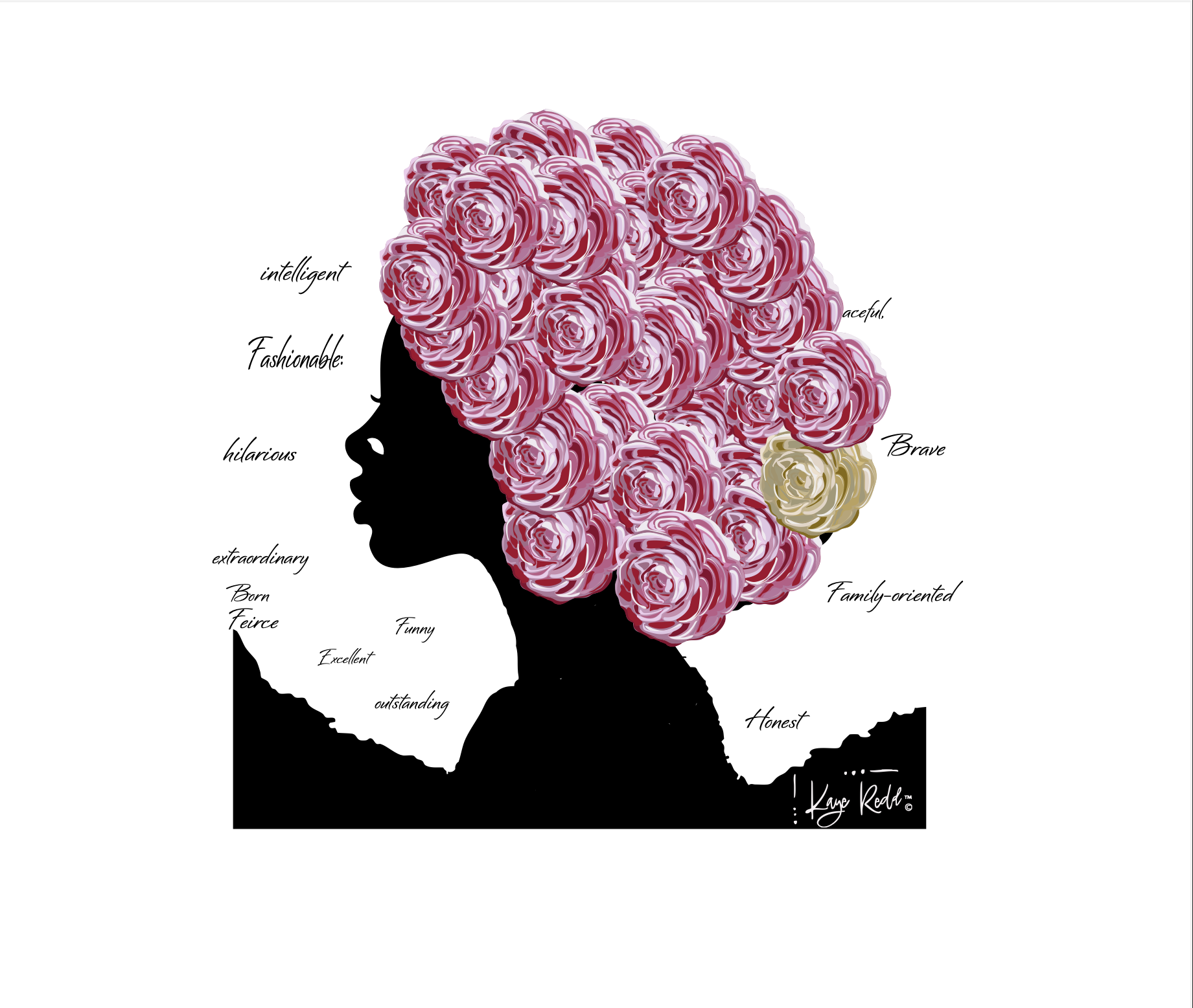 Screenshot 2025-01-03 at 3.35.28 PM.png