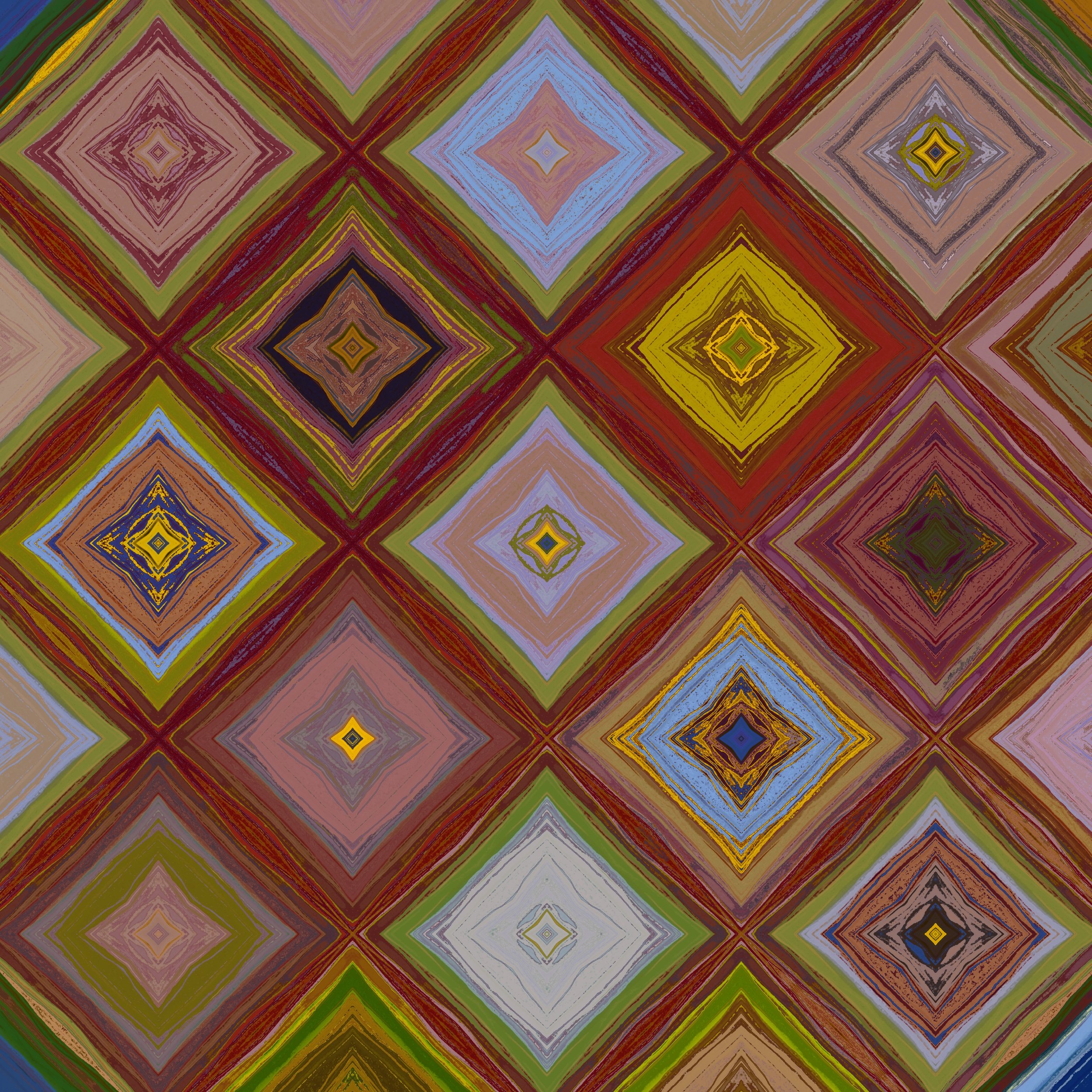 Just Right 212 E.jpg