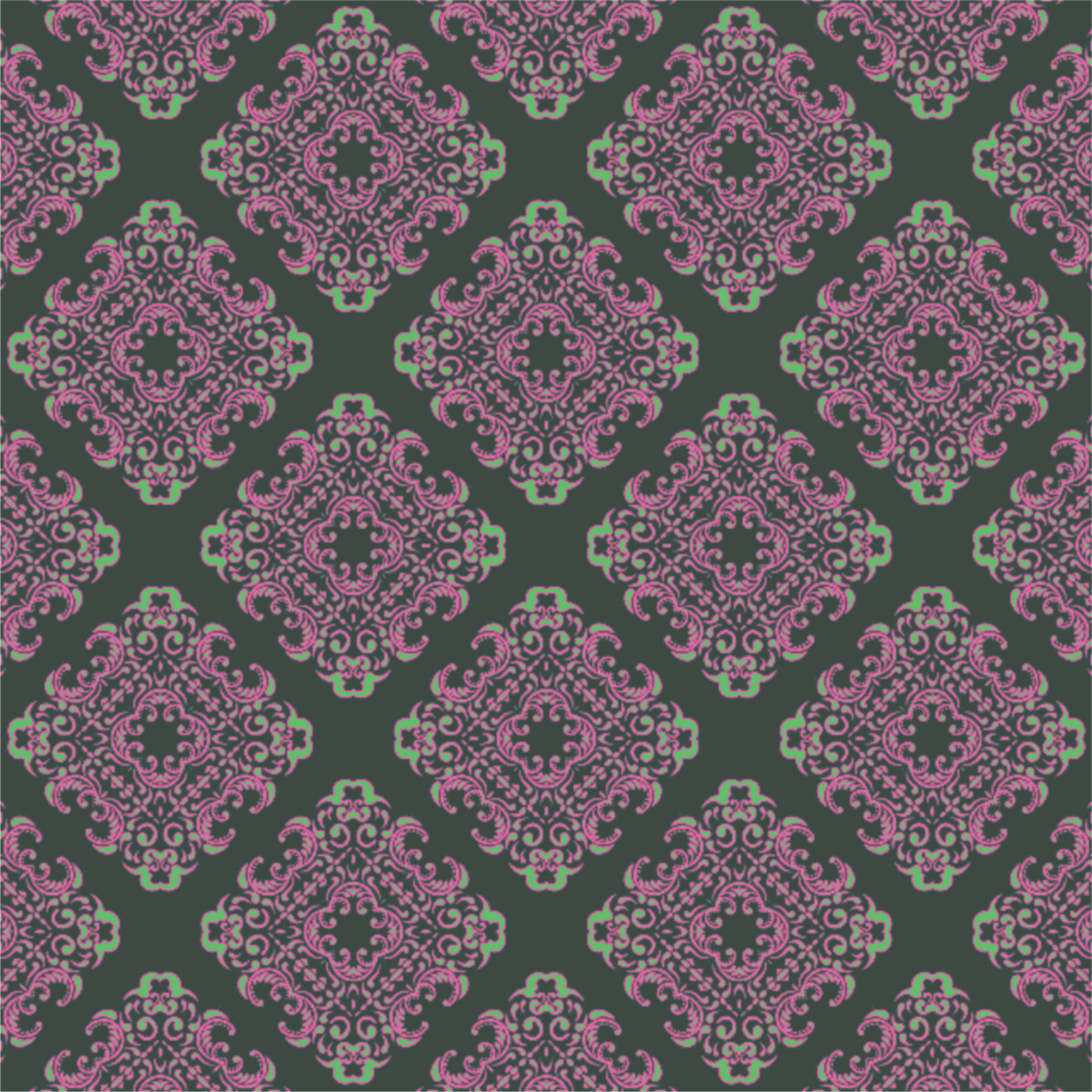 Too Fancy 217 A.png
