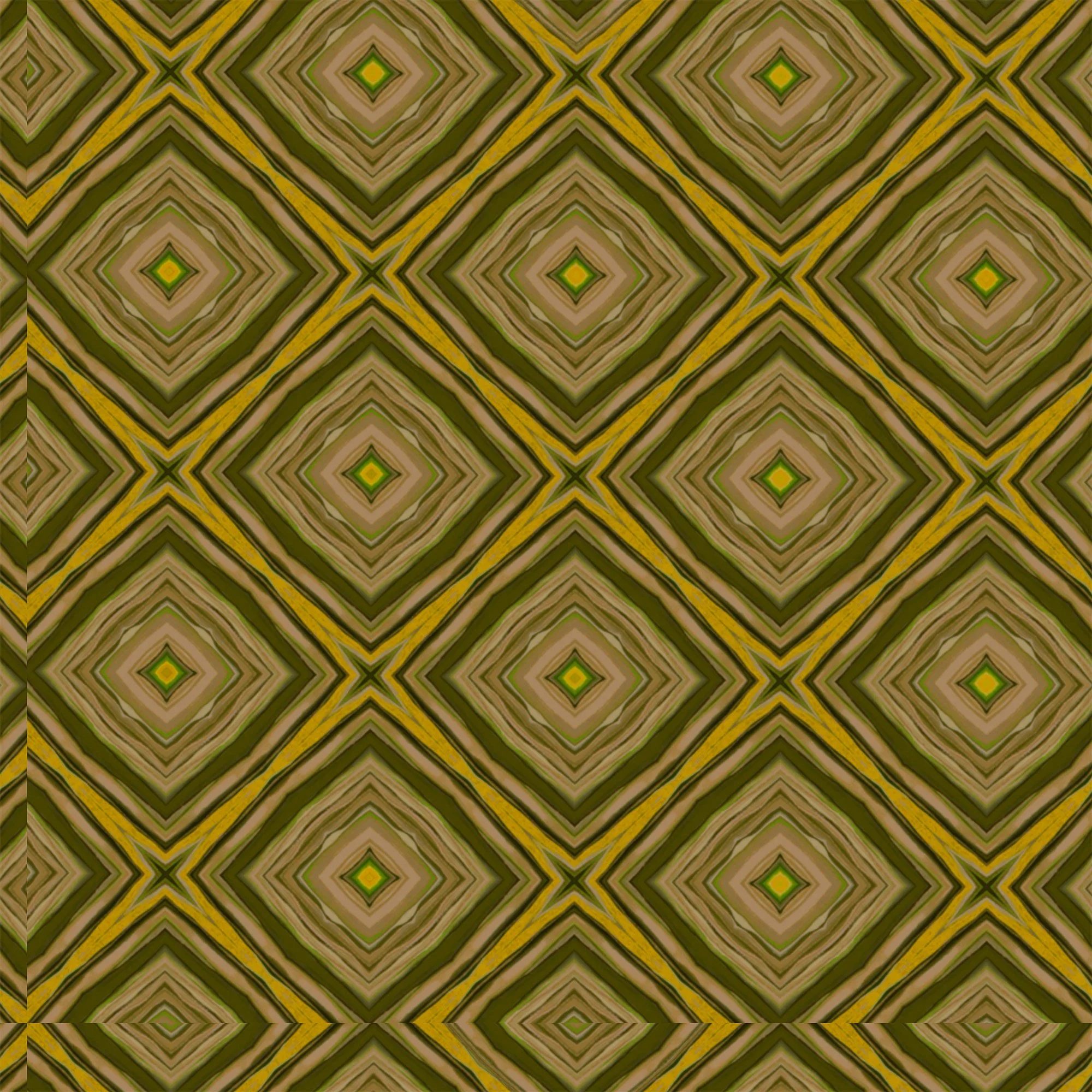 Fun Order Harvest.jpg