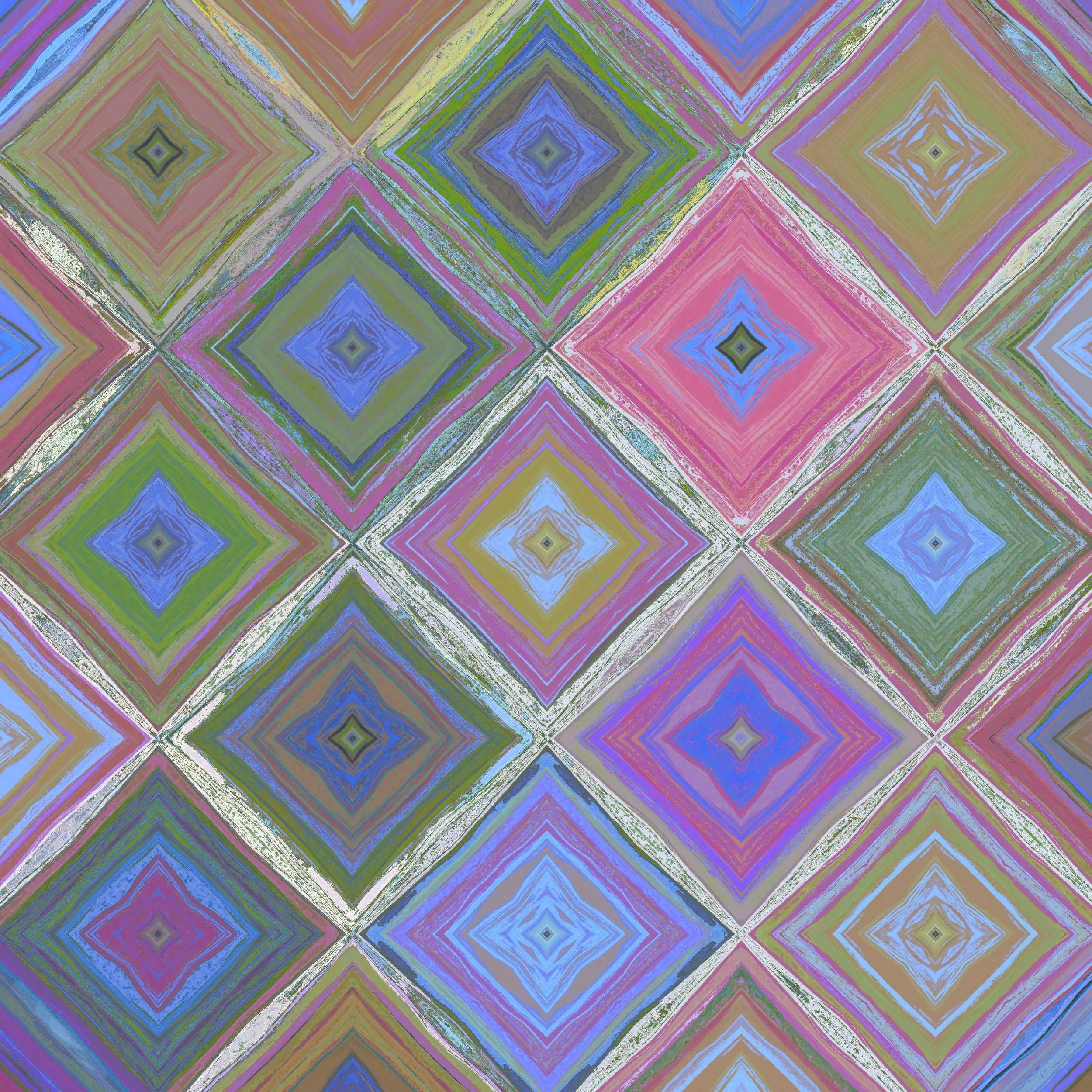 Just Right 216 E.jpg