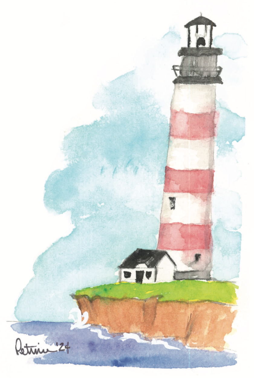 Red_White_Lighthouse_2.png