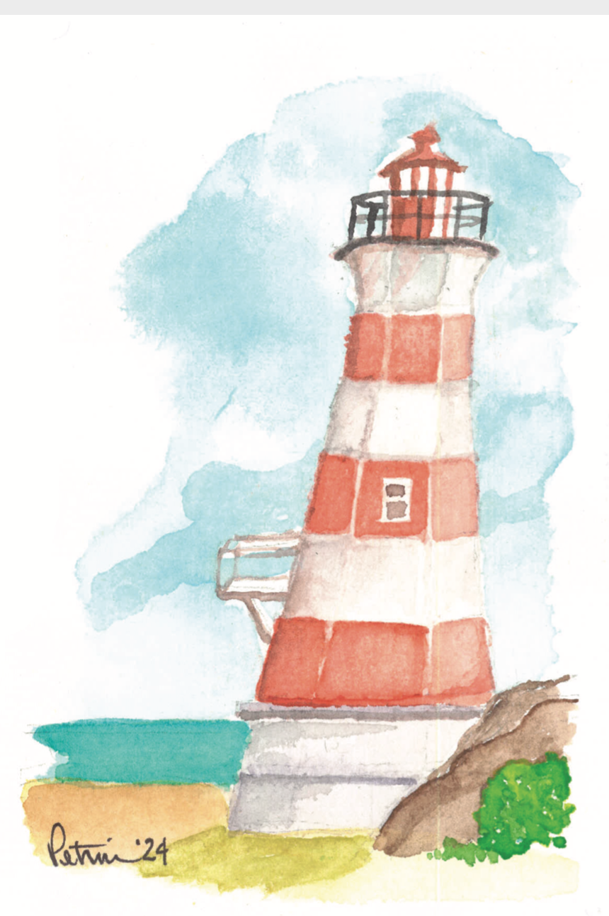 Red_White_Lighthouse_3.png