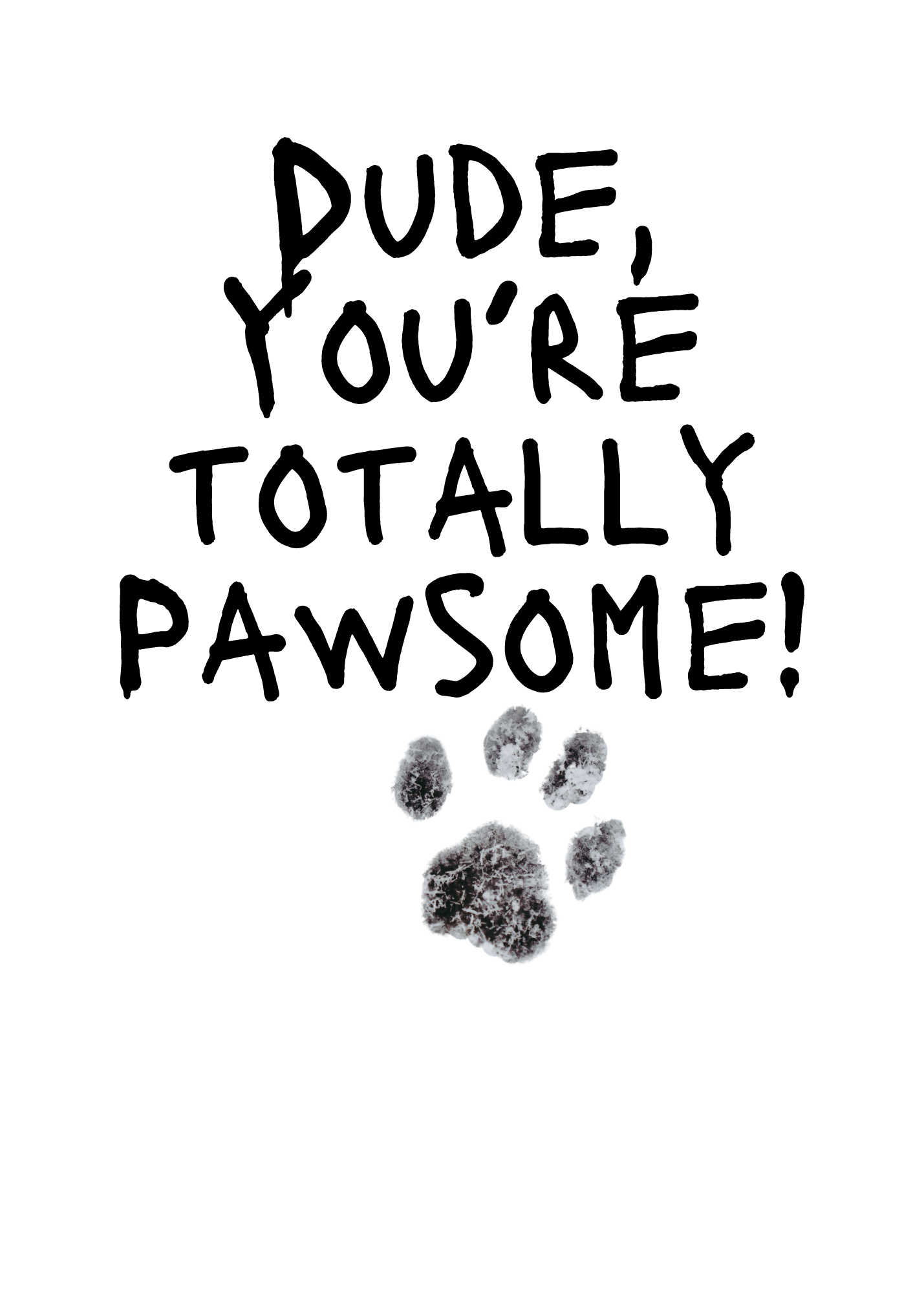 TotallyPawsome.png