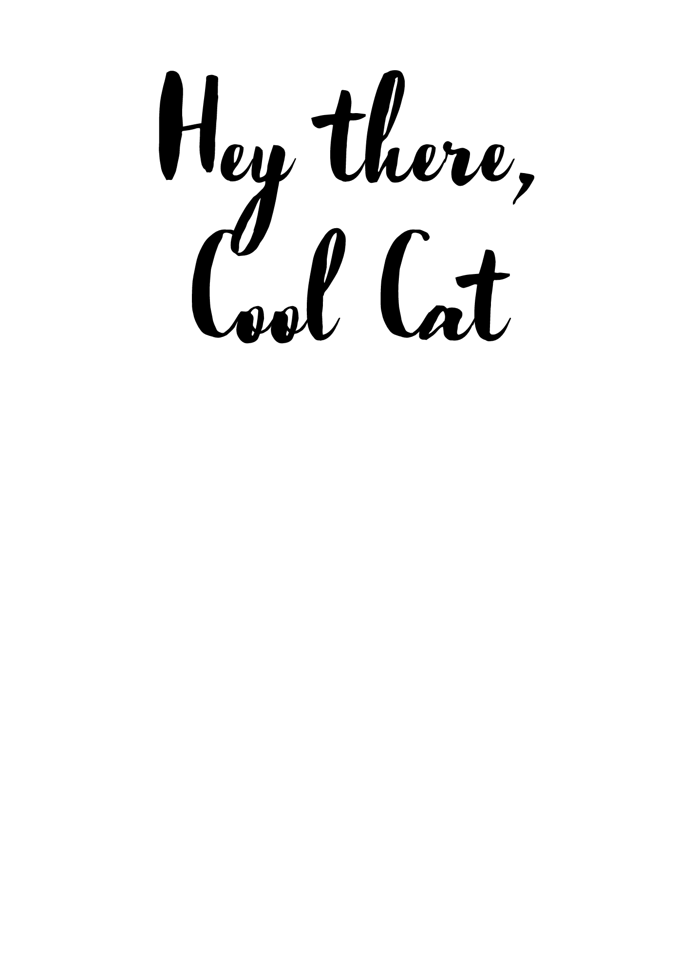 Cool Cat.png