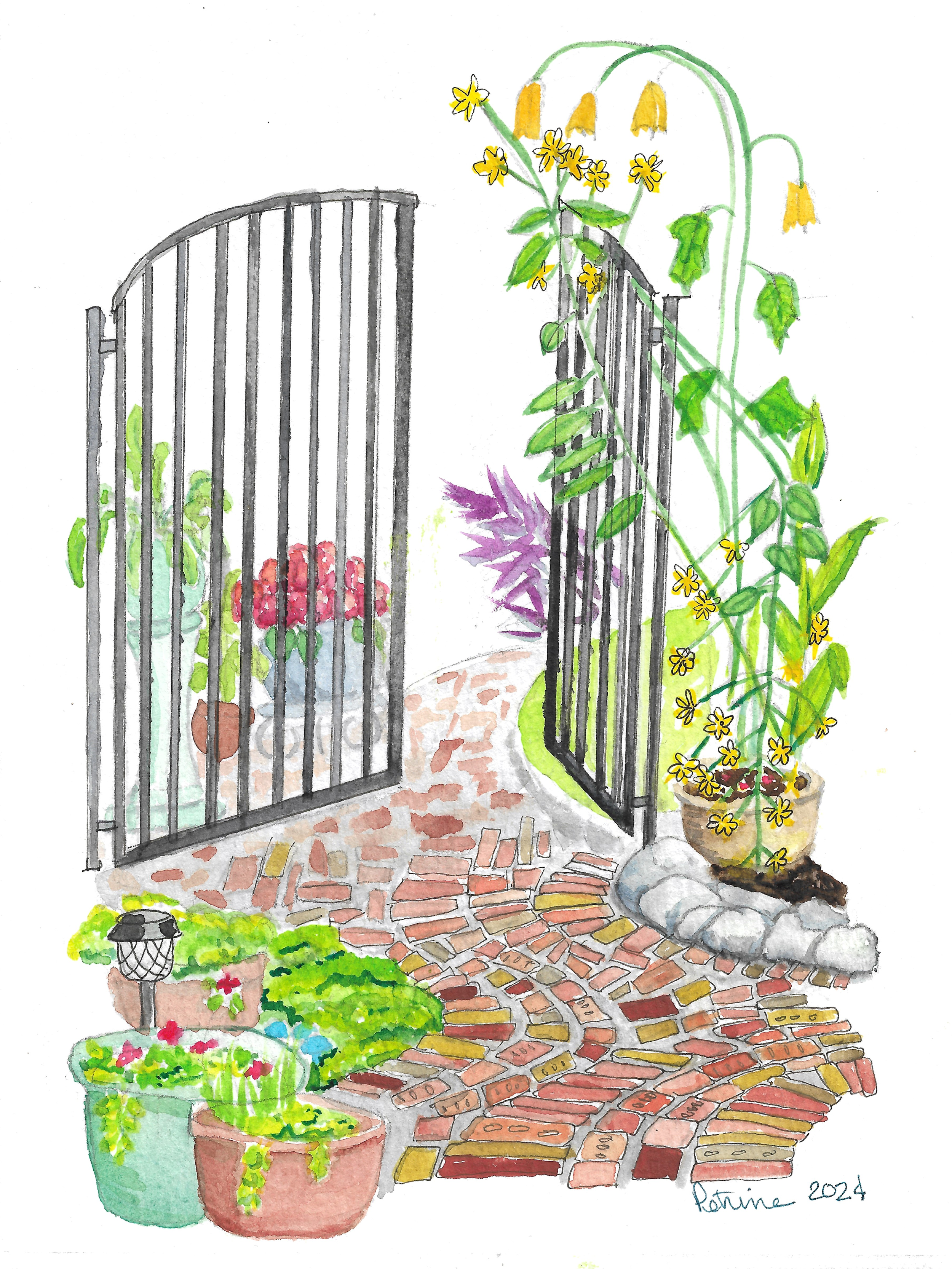 Mendoza_Garden_Gate_6x8_2024-12-03.png