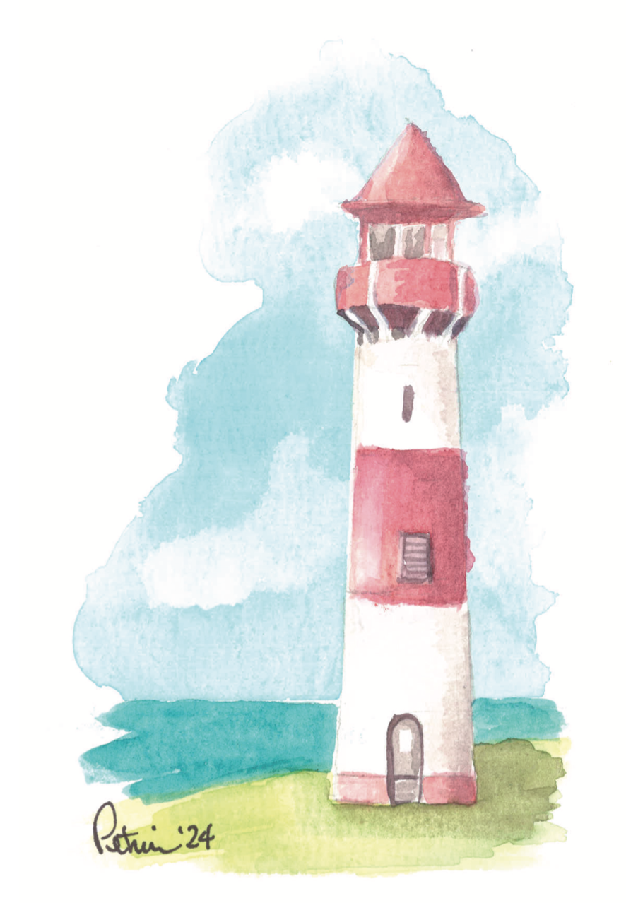red_white_lighthouse.png