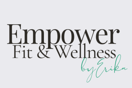 empowerfitandwellness