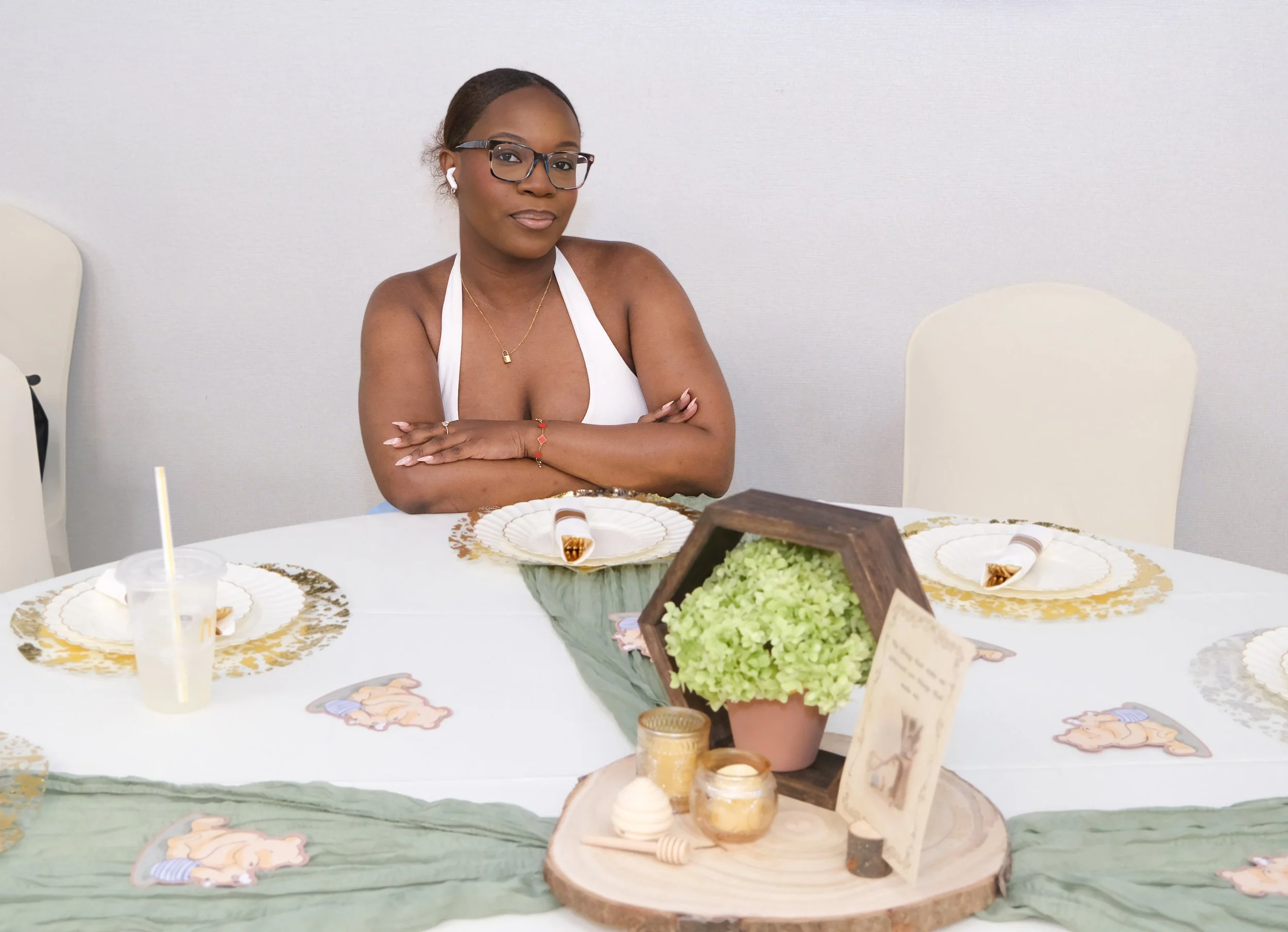 DSCF1075.JPG