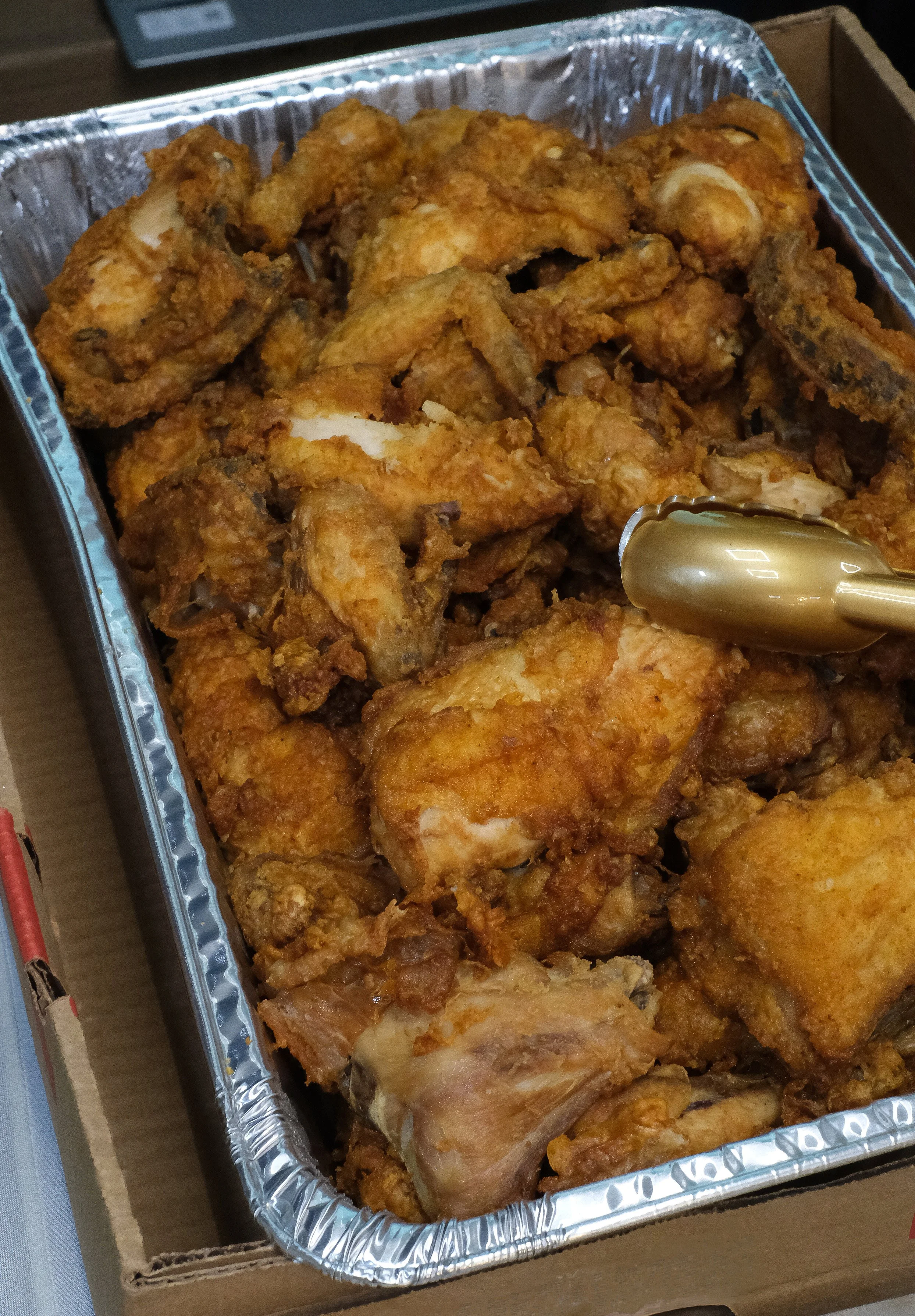 DSCF1258.JPG