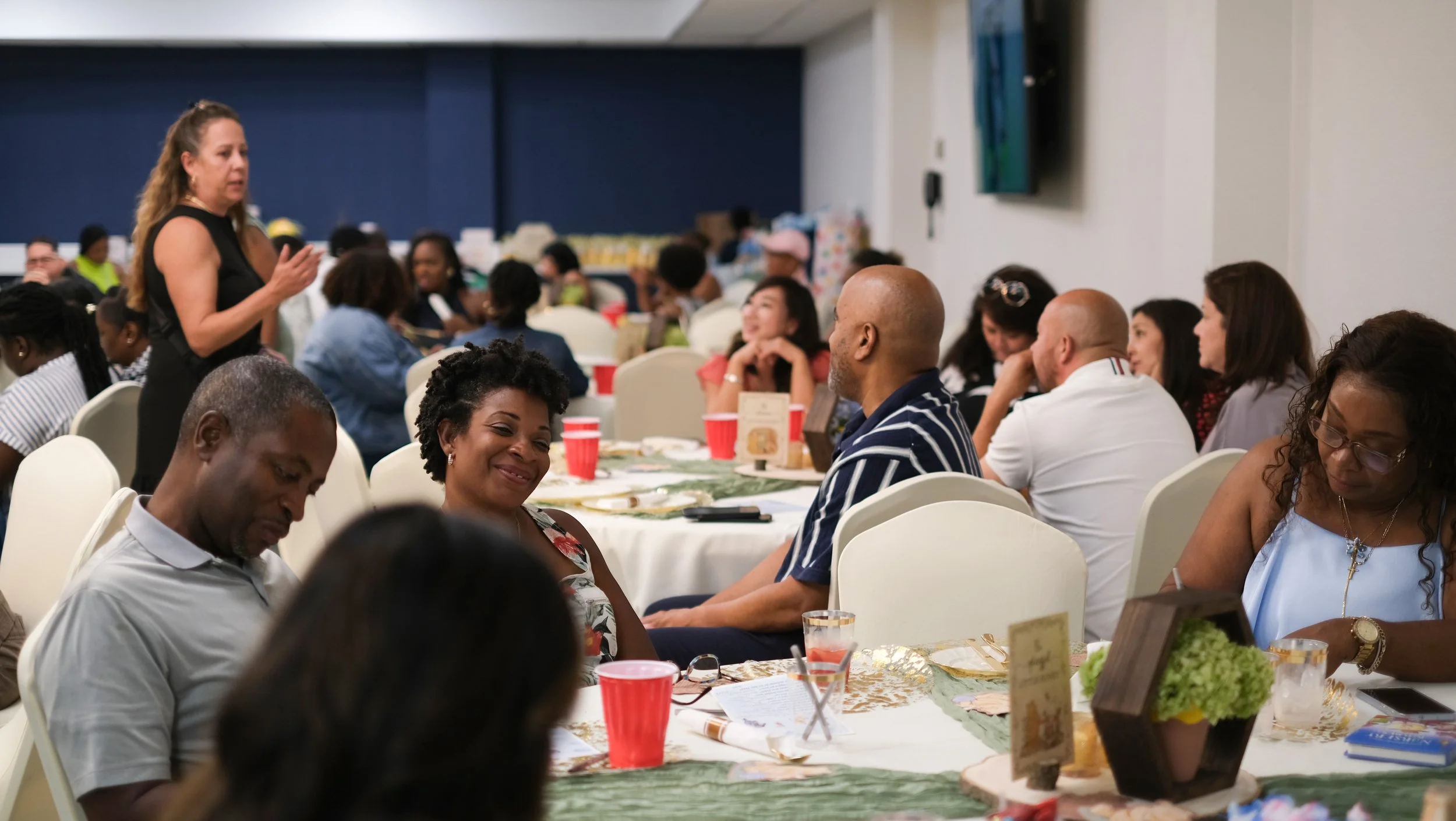 DSCF1306.JPG