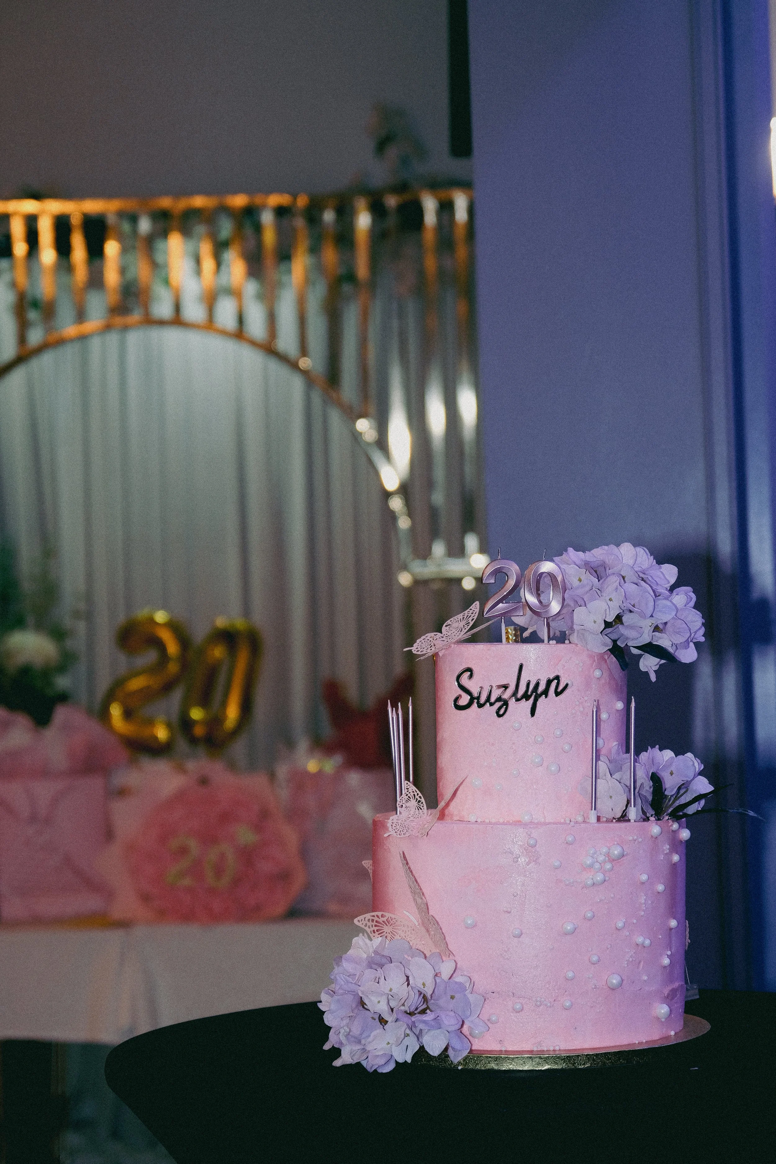 DSCF7292-2.jpg